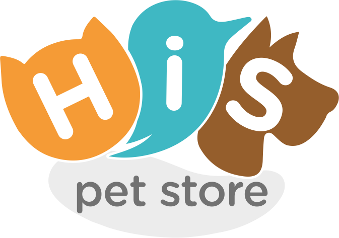 His Pet Store